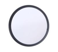 Monocular profesional para exteriores para fotografía y observación al aire libre