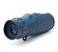 Monocular Technaxx 10x25 TX176