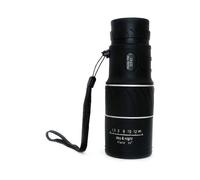 Monocular Telescope 16 x 52 High Optics Monocular, MFC Green Film