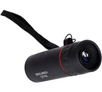Monocular Telescopes, 30x25 Mini Monocular Monocular Telescope Portable Outdoor Camping Pocket for Watching/Camping/Travelling Good