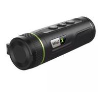 Monocular Térmico 25 mm 1300 m PIXFRA Mile 2 M425 AMOLED de 800 x 600 IP67- CD Talla única