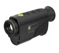 Monocular Térmico Arc LRF A425P con Telémetro Láser - 25 mm - CD NO SIZE
