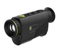 Monocular Térmico Arc LRF A435P con Telémetro Láser - 35 mm alcance 1800 m Talla única