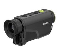 Monocular Térmico Arc LRF A625P con Telémetro Láser - 25 mm - CD NO SIZE
