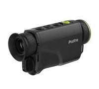 Monocular Térmico Arc LRF A635P con Telémetro Láser - 35 mm, 1.800m - CD NO SIZE