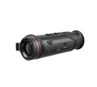 Monocular Térmico Hikmicro Falcon FQ35 2.0