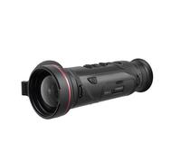 Monocular térmico Hikmicro Falcon 2.0 FQ50 sensor 640x512 LRF alcance 2600m OLED
