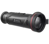 Monocular Visión Térmica FQ50 2.0 Sensor 640x512 Talla única