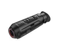 Monocular térmico Hikmicro Lynx 2.0 LH15 alta sensibilidad NETD