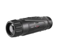 Monocular térmico HikMicro Lynx 3.0 LQ35