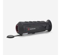 Monocular Térmico Hikmicro LYNX LC06S Talla única