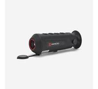 Monocular Térmico Hikmicro Lynx LE15S 750 m Talla única