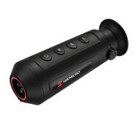 Monocular térmico Hikmicro Lynx S LC06S OLED 0,32" 800x600 50Hz 8GB