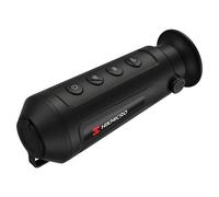 Monocular térmico Hikmicro Lynx S LE15S OLED compacto 8GB WiFi 50Hz