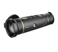 Monocular Térmico Sirius SA50 sensor 1280×1024 NETD, lente 50 mm - CD NO SIZE