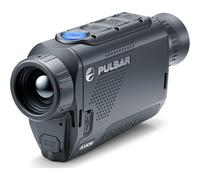 Monocular termográfico Pulsar Axion XQ19 Compact