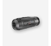 Monocular Visión Térmica Caza Lynx LE10 3.0 Sensor 256 x 192 Talla única