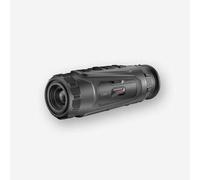 Monocular Visión Térmica Caza Lynx LH19 3.0 Sensor 384 x 288 Talla única