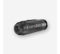 Monocular Visión Térmica Caza Lynx LH25 3.0 Sensor 320 x 240 Talla única
