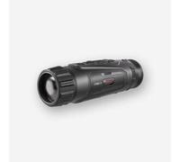 Monocular Visión Térmica Caza Lynx LH35 3.0 Sensor 384 x 288 Talla única