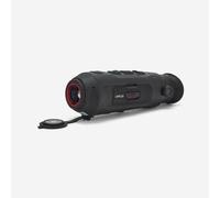 Monocular Visión Térmica Lynx LH15 2.0 - Sensor 384x218 Talla única