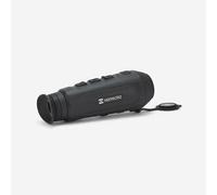 Monocular Visión Térmica Lynx LH19 2.0 - Sensor 384x288 Talla única