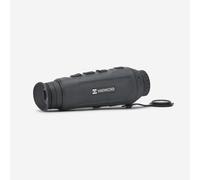 Monocular Visión Térmica Lynx LH25 2.0 - Sensor 384x288 Talla única