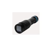 Monocular visión térmica VIS1053