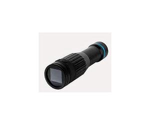 Monocular visión térmica VIS1053