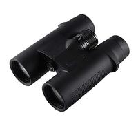 Monoculares para Adultos Alta Potencia, binoculares para observación Aves con tecnología Lente Campo Plano y Cristal ED. Binoculares diseñados para una Experiencia observación Aves excepcional.
