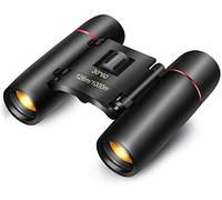 Monoculares para Adultos Alta Potencia, telescopios 4K 10-300X40 mm con Zoom superteleobjetivo para observación Aves, Camping, Senderismo, Viajes y conciertos.