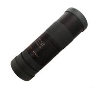 Monoculares portátiles y habilitados para zoom para actividades al aire libre Zoom 10300X (solo monoculares)