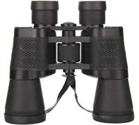 Monoculares telescopio prismáticos de alta potencia 7 x 50 prismáticos impermeables con correa BAK4 prisma para observación de aves