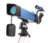 Monoculares Ultra HD catadióptricos para astronomía, para Adultos y Principiantes, con trípode, para observación de Aves y Estrellas, compactos, con HD y brújula.