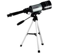 Monoculars Telescope 70mm Aperture Mount,Astronomical Refractor Telescopes Aperture for Kids Adults Beginners,Portable Refractor with Tripod WOWCSXWC
