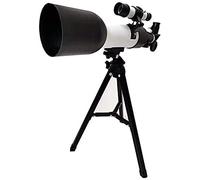 Monoculars Telescope 70mm Aperture Mount,Astronomical Refractor Telescopes Aperture for Kids Adults Beginners,Portable Refractor with Tripod WOWCSXWC