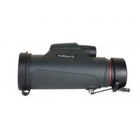 Monóculo Trakker Optics 10x42 / Pesca De Carpas