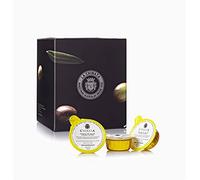 Monodosis Aceite de Oliva Extra Virgen 10 ml (Caja de 200 unidades) - La Chinata