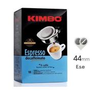 Monodosis Ese Descafeinado Kimbo15 ud