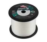 Monofilamento Berkley Ewl8200016-cy Whip8 2000 m
