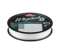 Monofilamento Berkley Ewl830018-cy Whip8 300 m