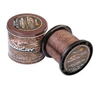 MONOFILAMENTO CARPFISHING PROLOGIC Mimicry 3D Mirage XP - 1000M - 1000, 40/100, 13.2