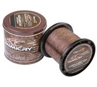 MONOFILAMENTO CARPFISHING PROLOGIC Mimicry 3D Mirage XP - 1000M - 1000, 40/100, 13.2