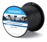Monofilamento Shimano Technium 5000 m 0,30 mm