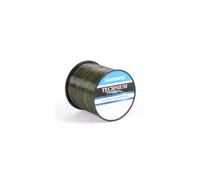 Monofilamento Shimano Technium Tribal 11000 m 0,30 mm
