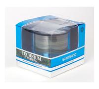 Monofilamento Shimano Technium Tribal 1250 m 0,28 mm