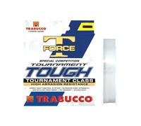 Monofilamento T-Force Tournament Tought Ninguno 30