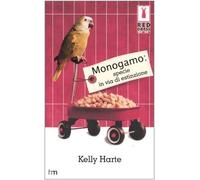 Monogamo: Specie in Via Di Estinzio [Italia] [DVD]