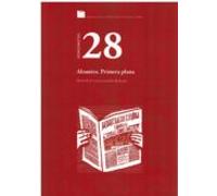 Monografias 28 Altamira Primera Planta