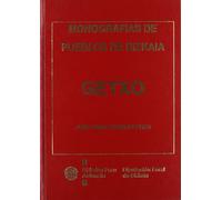 MONOGRAFIAS DE LOS PUEBLOS DE BIZKAIA